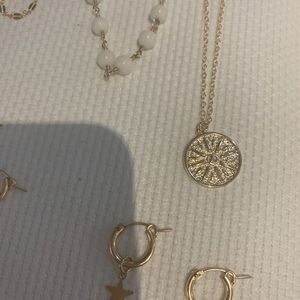 Meet your Posher, Mandy